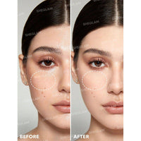 Sheglam Hydro Touch Refreshing Setting Powder 20g