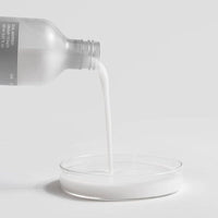 Celimax Dual Barrier Creamy Toner 150ml