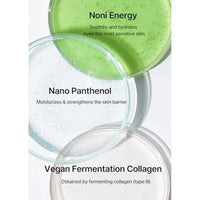 Celimax The Real Noni Energy Ampoule Panthenol Collagen 30ml