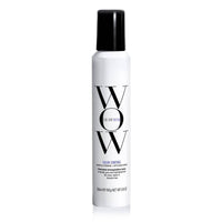 Color Wow Color Control Purple Toning Plus Styling Foam 200ml