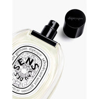 Diptyque Eau Des Sens (U) EDT 100ml