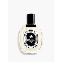 Diptyque L'ombre Dans L'eau (U) EDT 100ml