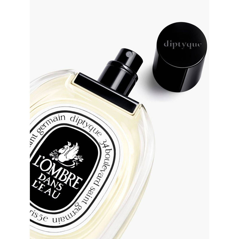Diptyque L'ombre Dans L'eau (U) EDT 100ml