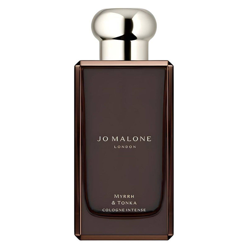 Jo Malone Myrrh & Tonka (U) Cologne Intense 100ml