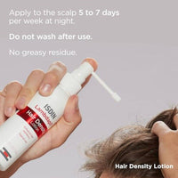 Isdin Lambdapil Anti Hairloss Spray 125ml