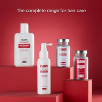 Isdin Lambdapil Anti Hairloss Spray 125ml