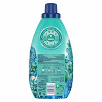 Comfort Fabric Softener Blue Love 1L