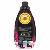 Comfort Fabric Softener Charming 900ml