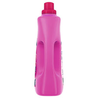Comfort Fabric Softener Orchid & Musk 2L