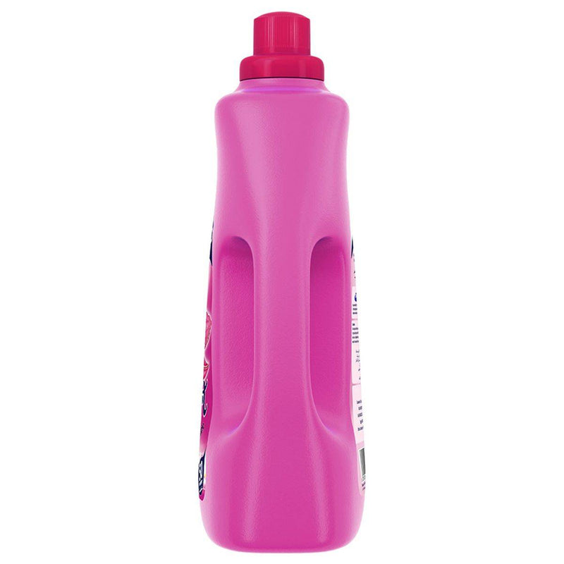 Comfort Fabric Softener Orchid & Musk 2L