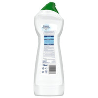 Jif Cream Cleaner Original 750ml