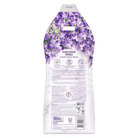 Jif Floor Expert Marble Lavender & Tea Tree Oil 1500ml