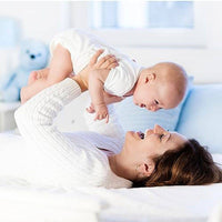 Comfort Fabric Softener Baby 3L
