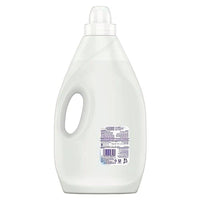 Comfort Fabric Softener Baby 3L