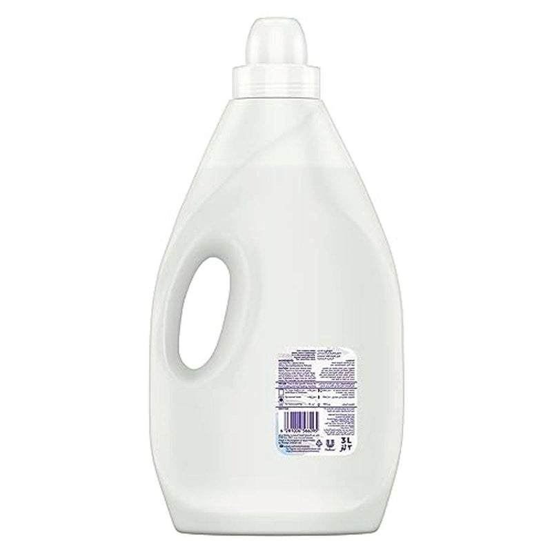 Comfort Fabric Softener Baby 3L