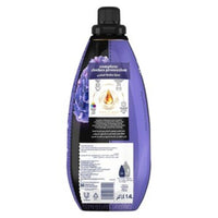 Comfort Fabric Softener Elegant Gardenia 1.4L