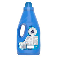 Comfort Fabric Softener Iris & Jasmine 2L