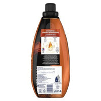 Comfort Fabric Softener Luxurious Oud 1.4L