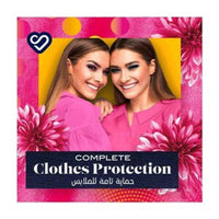 Comfort Fabric Softener Orchid & Musk 2L