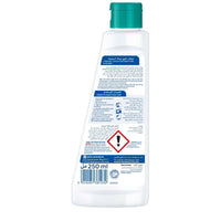 Dr. Beckmann Ceramics Gas & Halogen Hob Cleaner 250ml