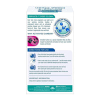 Dr. Beckmann Deep Clean Washing Machine Hygiene Cleaner Powder 250g