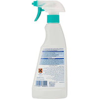 Dr. Beckmann Oven Cleaner Gel 375ml