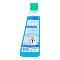 Dr. Beckmann Service It Washing Machine Cleaner 250ml