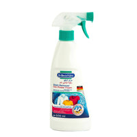 Dr. Beckmann Stain Remover Oxi Foam 500ml