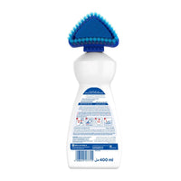 Dr. Beckmann Upholstery Stain Remover 400ml