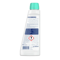 Dr. Beckmann Intensive Descaler Active Power Formula 250ml