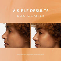 Fadeout Pure Glow Brightening Exfoliationg Facial Wash 100ml