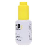 K18 Leave In Molecular Repair Hair Oil 30ml