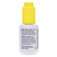 K18 Leave In Molecular Repair Hair Oil 30ml