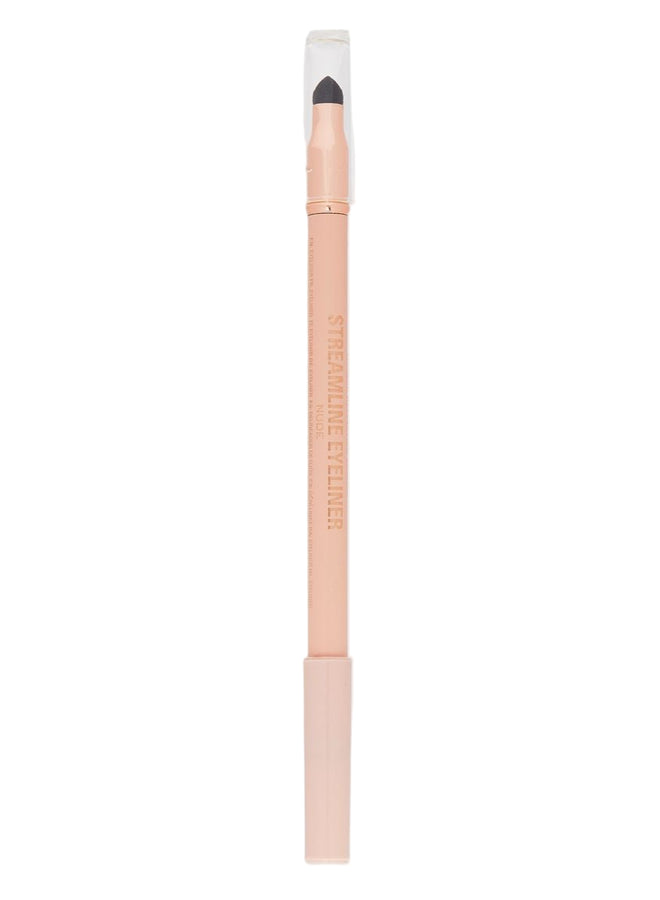 Revolution Makeup Streamline Waterline Eyeliner Pencil Nude 1.3g