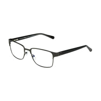 Foster Grant Readers Mens Pack B 2.5