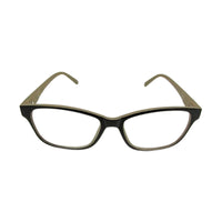 Foster Grant Readers Womens Pack A 3.0