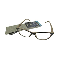Foster Grant Readers Womens Pack A 3.0