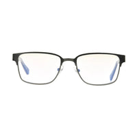 Foster Grant Readers Mens Pack B 1.0