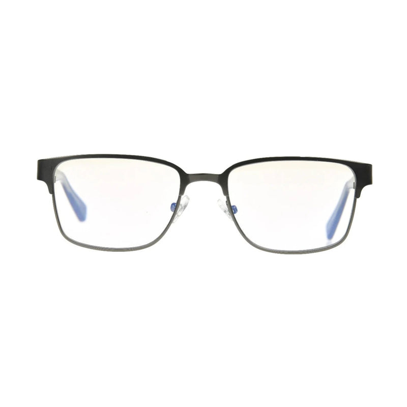 Foster Grant Readers Mens Pack B 1.0
