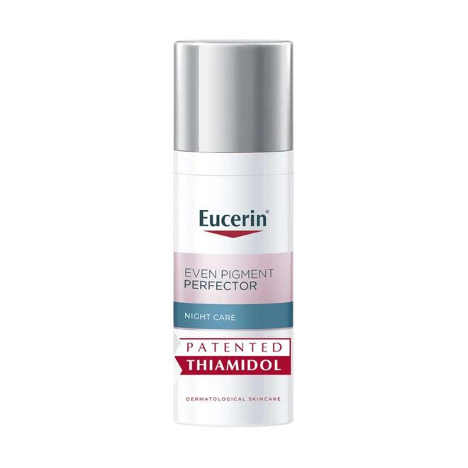 Eucerin Even Pigment Perfector Night Cream 50ml