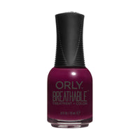 Orly Breathable Nail Polish 20903 The Antidote 18ml