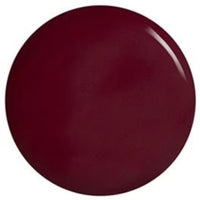 Orly Breathable Nail Polish 20903 The Antidote 18ml