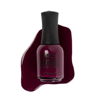 Orly Breathable Nail Polish 20903 The Antidote 18ml