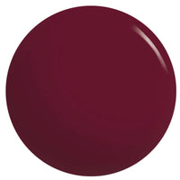 Orly Breathable Nail Polish 2060051 After Hours 18ml