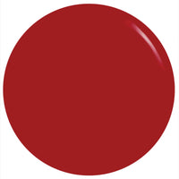 Orly Breathable Nail Polish 2060064 One In Vermillion 18ml