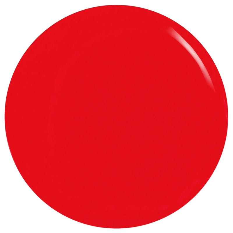 Orly Breathable Nail Polish 2060015 State of Mind Cherry Bomb 18ml