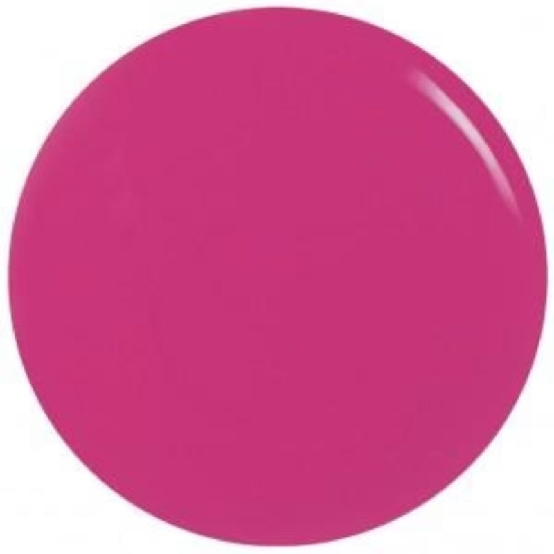 Orly Breathable Nail 20991 Polish Berry Intuitive 18ml