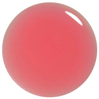 Orly Breathable Nail Polish 20954 Sweet Serenity 18ml
