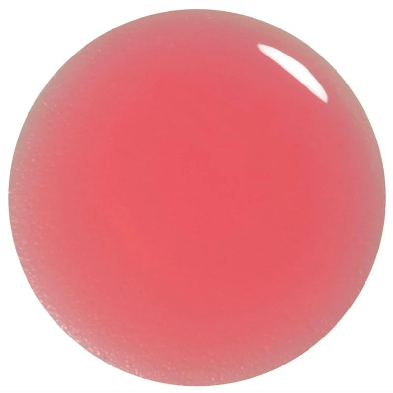 Orly Breathable Nail Polish 20954 Sweet Serenity 18ml