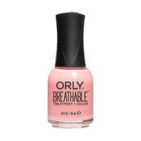 Orly Breathable Nail Polish 20910 Happy and Healthy 18ml